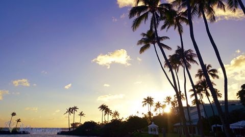 當上班族計畫旅行！ 10招對抗時差大作戰