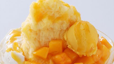 日本人來台最愛吃的10大美食 第1位果然是它！