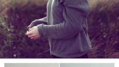 一條橡筋變出唔同造型！ 5款女生旅行必備簡易髮型