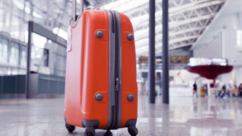 2016新規定！ 12間港人常搭航空公司寄艙行李限制一覽表