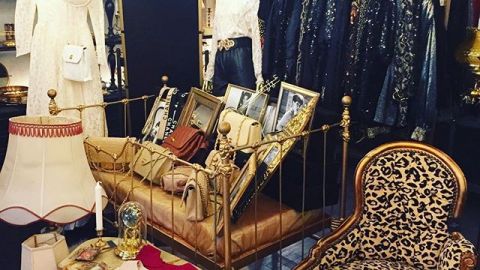 3小時任食任飲8間食店！