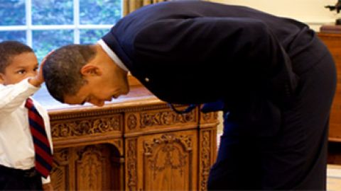 泰國禁忌易中招！ 去前一定要知的10件事