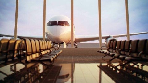 轉機不會悶更慳一半錢！ 教你善用轉機時間攻略