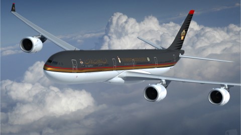 跌破一千！暑假旺季勁減來回曼谷$927起 、包23kg行李！