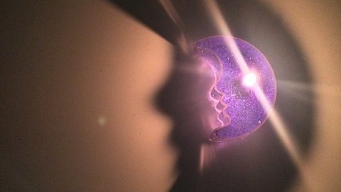 韓國家居必買item！ 自創品牌DIY夢幻香氣啫喱蠟燭