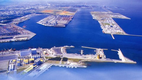 預計兩年後開幕！ 台灣再多一間三井Outlet Park