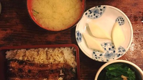 知名美食網推介！ 評選38間台灣必食餐廳