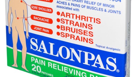 旅行必備！ 10種必需帶出國的好用藥物