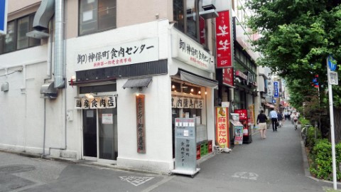 窮遊都可吃個夠本！