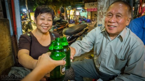 跟父母旅行時要注意的5件事