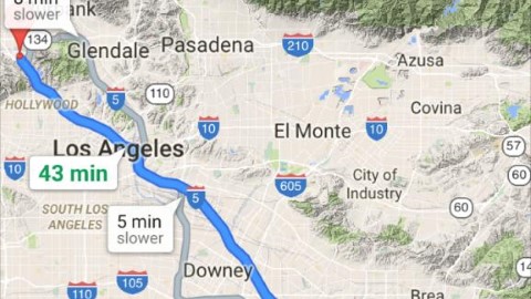 去任何國家都啱用！