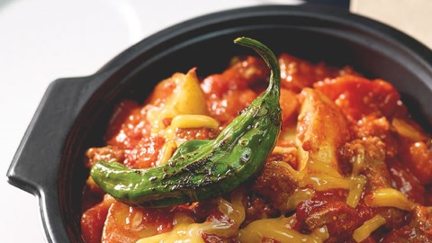 飛機餐10大真相！