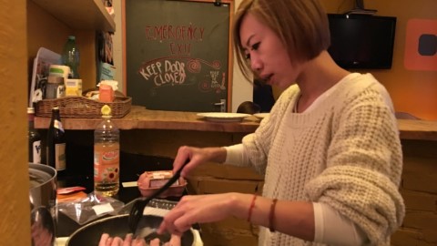 長短旅遊最省錢秘訣！ 最簡單快捷的旅行餐單