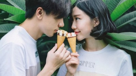 去旅行才看得出！筍盤男友的7大特徵 中3樣以上要抓緊對方啊