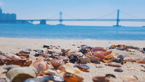 探索首爾周邊新地方！ 韓國火車之旅4大私房景點