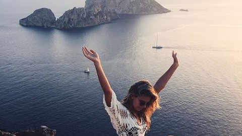 去完旅行返工 一定會聽到的5句說話