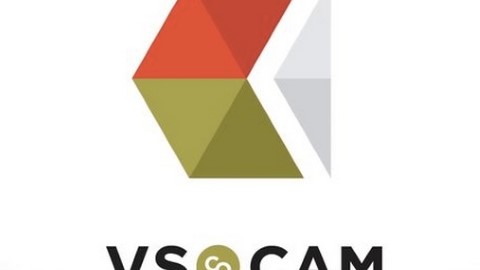 新手都變大師！ 4大攝影App拍出唯美照