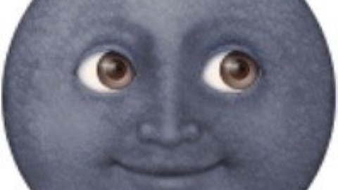 去完旅行輸了一個朋友 8條決裂導火線