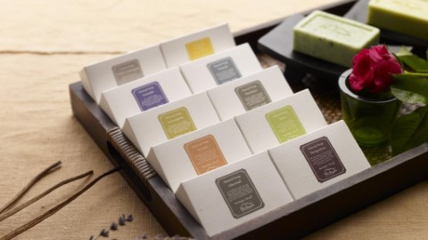 泰國5大必買天然品牌！ 一次搵齊各款香氛、手工皂店家