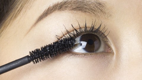 第6還可保護和促進睫毛生長！ 日本7大增長濃密自然的透明睫毛液