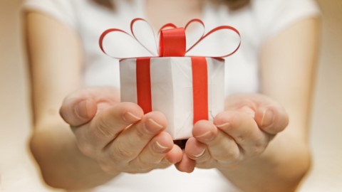 收到一定好開心！ 東京自製及設計的5款獨一無二手信