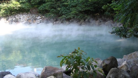 免費又好玩！ 窮遊台北7大必知景點