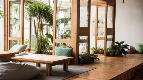 最平$130就住到！ 台北6大設計靚平價住宿