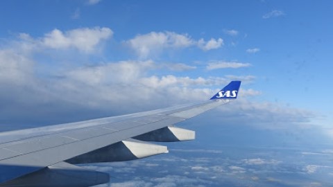 旺季都可以窮遊！