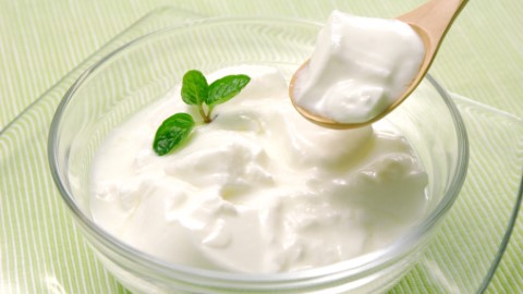 健康選擇多又不怕便秘！ 當地人選出日本10大美味乳酪