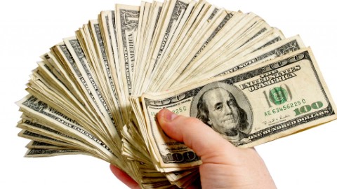 為何去完旅行總是窮！ 11個旅行中的「燒錢」行為