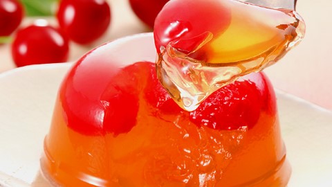 試過都會愛上！ 日本$8果汁含量高的一唧即食果凍