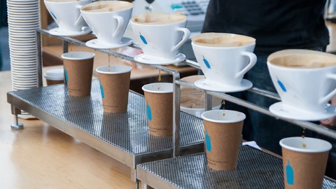 你去過多少個？