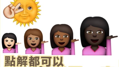 去完旅行，要面對比隔日返工 更慘的6件事