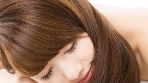 柔順又有光澤！ 日本洗髮用品人氣排名Top 5