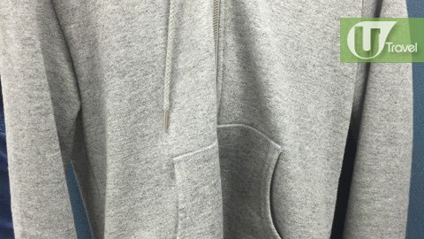 你應該都試過忘了帶！ 去旅行10大容易帶漏的物件