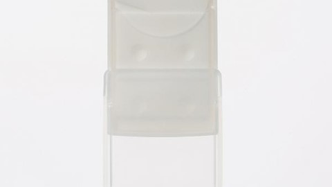 薄薄一張紙就能刷到牙！ 日本MUJI超慳位紙片牙膏