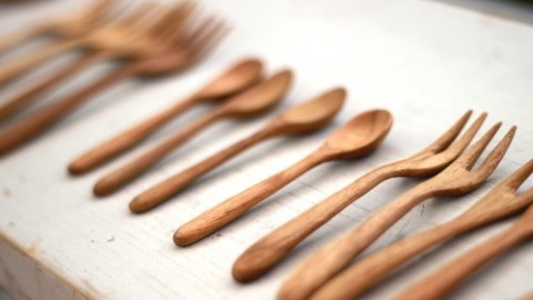 買給媽媽會好開心！ 日本好用100円家居用品Top 8