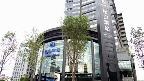 女生都可以安心環島！ 台灣建環島單車徑