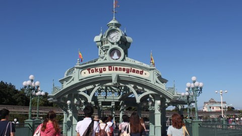 20150714----盛夏香草之漫步