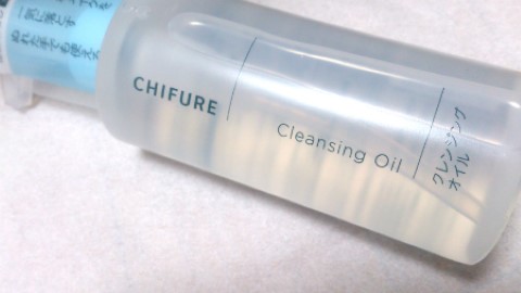 終極收藏清單！ 日本13種$77內好用護膚品