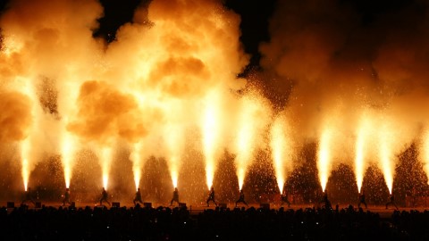 杜如風帶你去名古屋吃美味鰻魚飯！ 《關西攻略弐》第1集景點路線