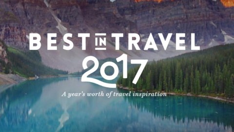 2017十大最佳旅遊國家出爐