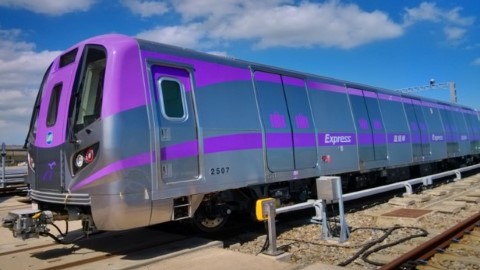 價錢、方便、舒適、時間邊個贏？ 台北機場捷運 vs. 國光客運大比併