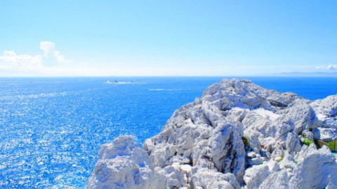 部分真的沒有聽過！ 關西10個錯過了會後悔的超美景色