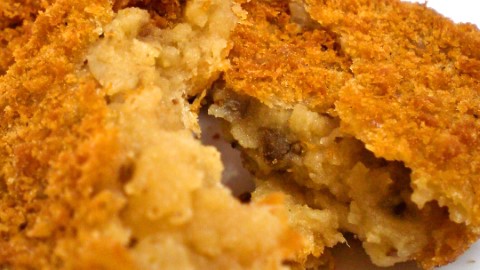 用划算價錢吃神戶牛！ 《關西攻略2》第9集景點路線