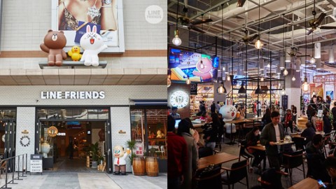 倫敦占士邦之父展覽 For Your Eyes Only