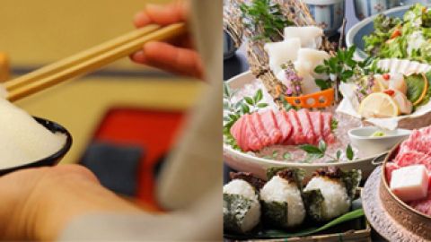 神乎奇技發蛋法