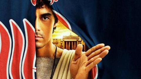 紋身人士福音 從此可以自由進日本浴場？