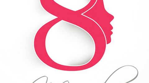 三八婦女節有段故？