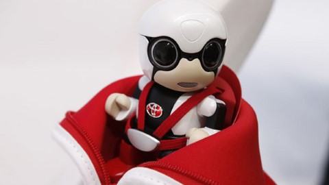 駕駛者有心事！ 揸車解悶「傾計專員」